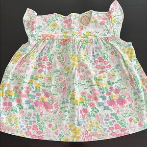 The Beaufort Bonnet Company top